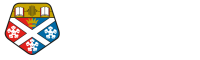 University of Strathclyde, Glasgow Logo
