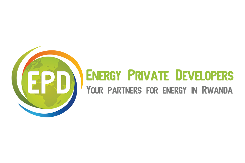 Energy Private Developers