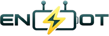Enerbott Logo