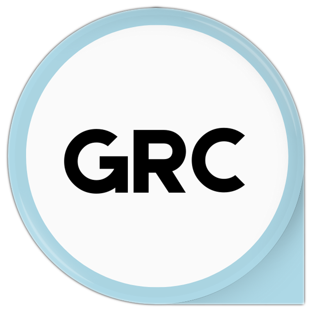 GRC Logo