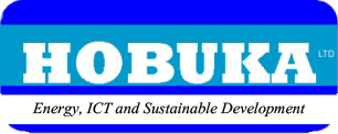 HOBUKA Ltd