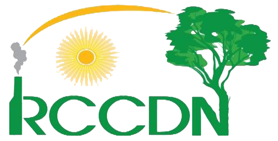 RCCDN Logo