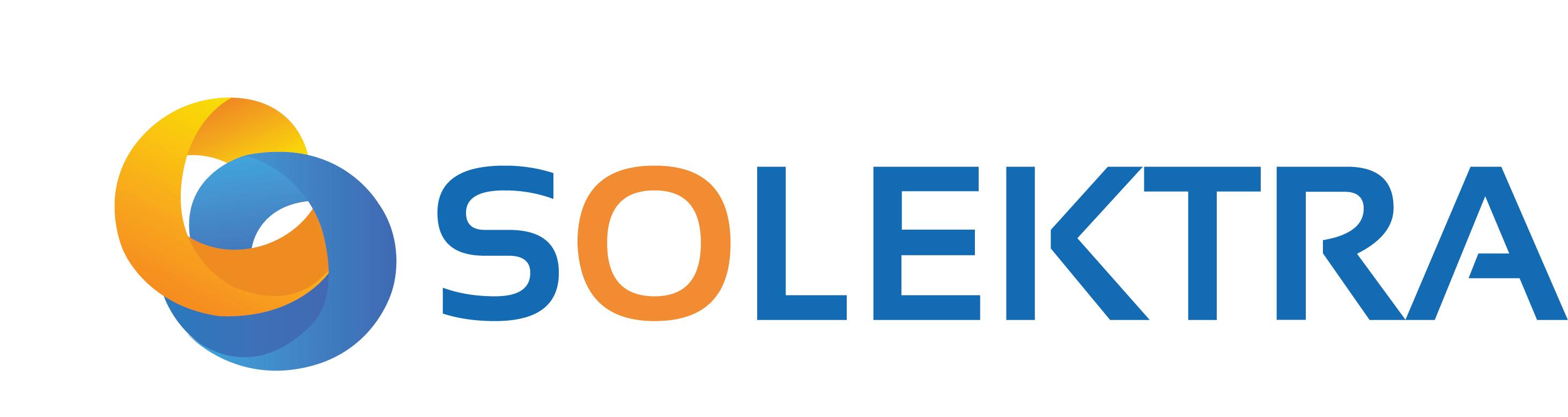 SOLEKTRA Logo