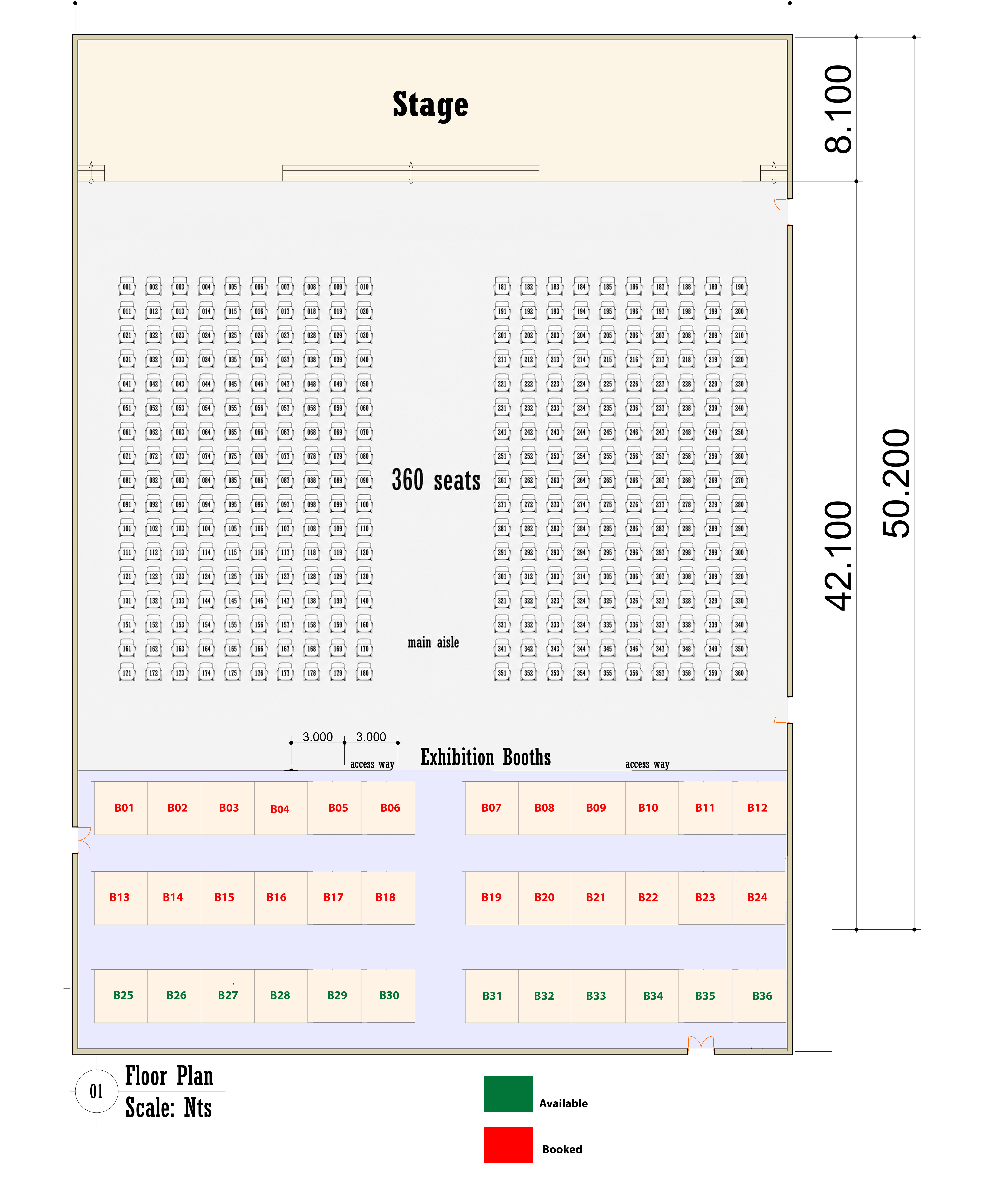 Floor_Plan