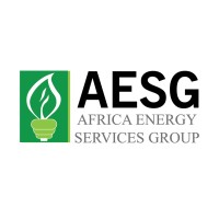 Africa Energy Service Group