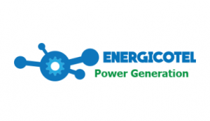 ENERGICOTEL PLC (1)