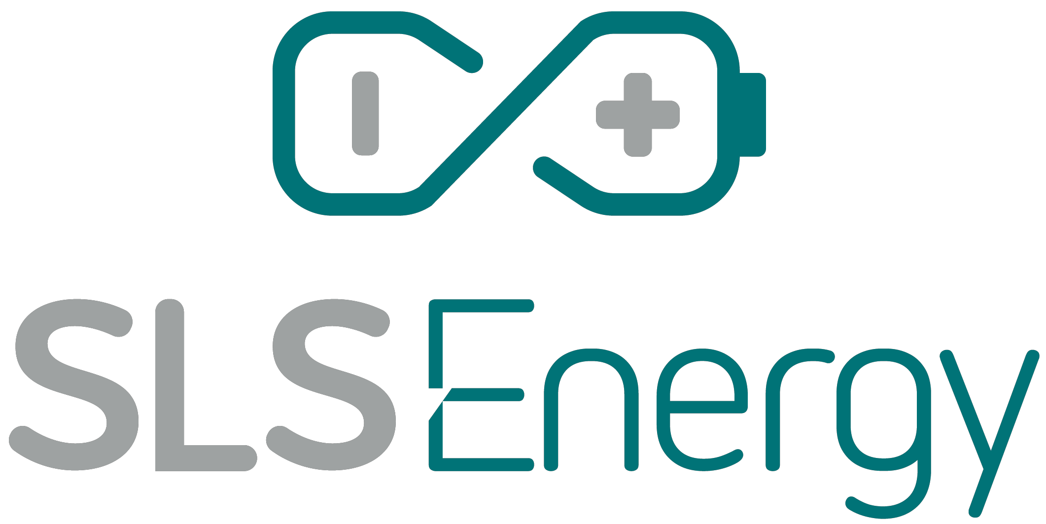 SLS Energy