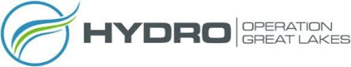 Hydro Operation Great Lakes Ltd