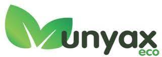 Munyax Eco Ltd